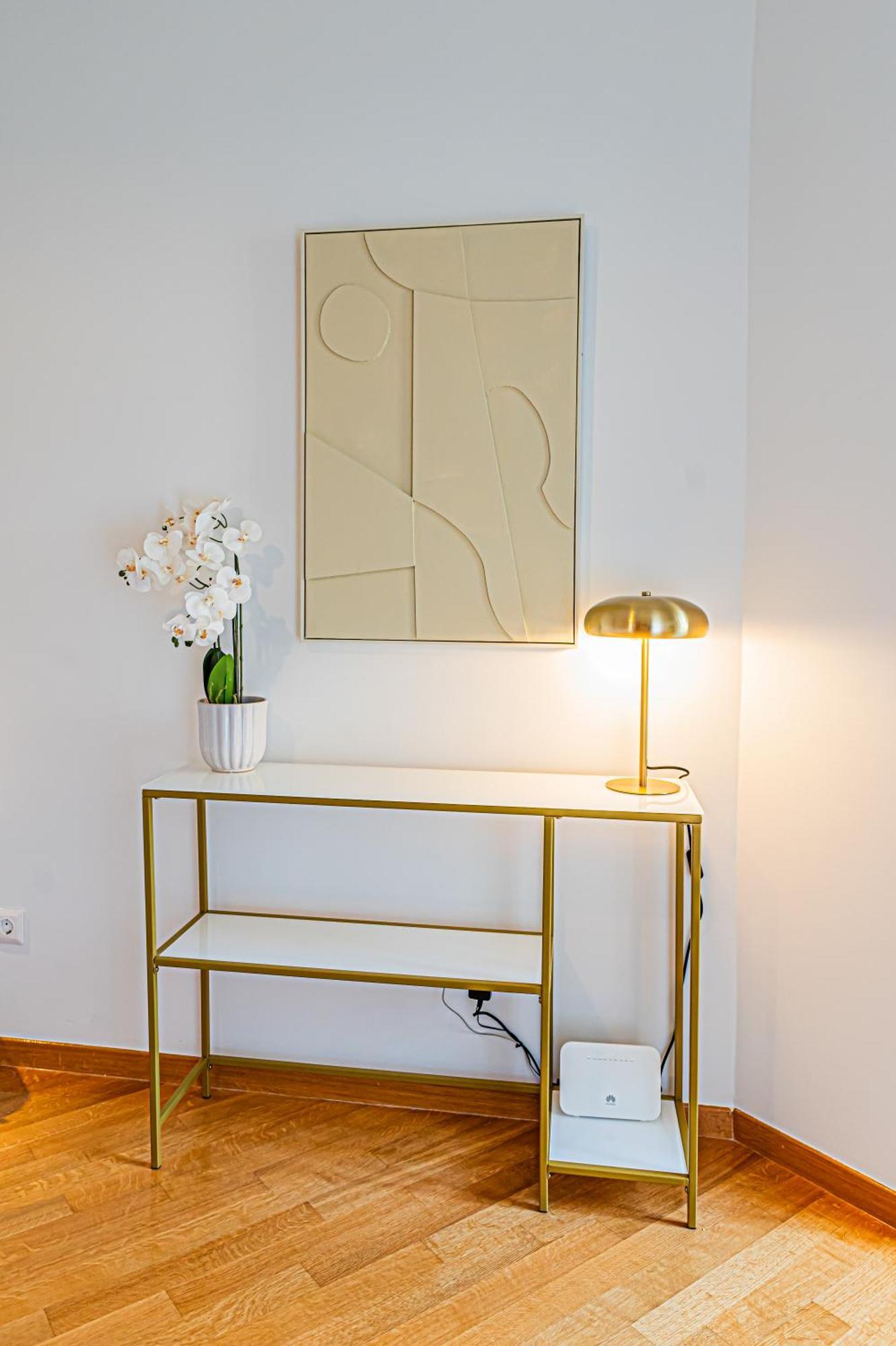 Ιkia Plaka - Timeless Elegance In Athens Apartment Exterior photo